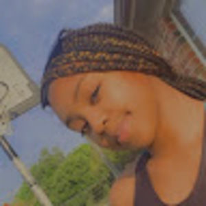 Meet your Posher, Timeca